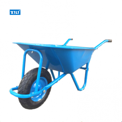 heavy duty wheel barrow WB5009