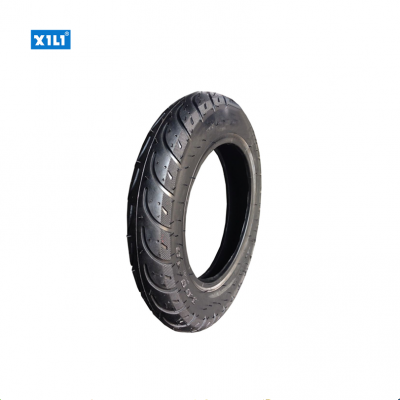 14 inch rubber wheel 3.50-10