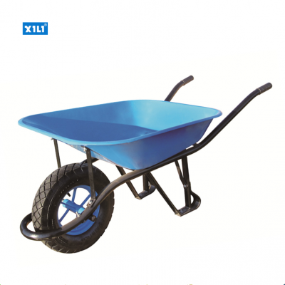 Top Selling Construction Wheelbarrow WB6400